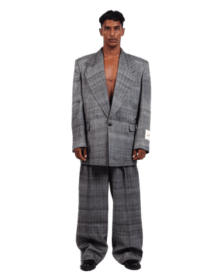 male-2