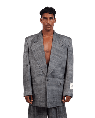 male-1