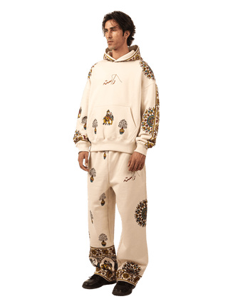 male-4