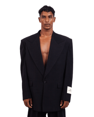 male-1