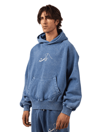 product-4