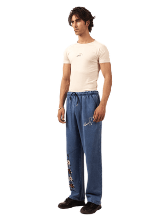 male-4