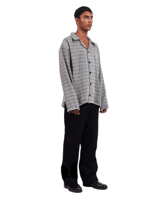 male-5
