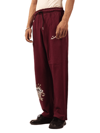 male-3