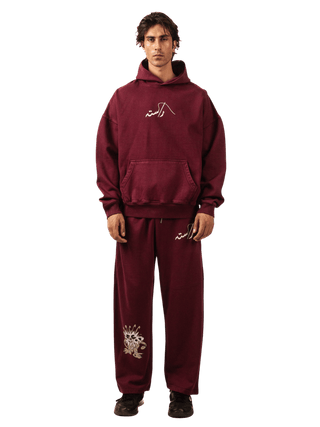 male-2