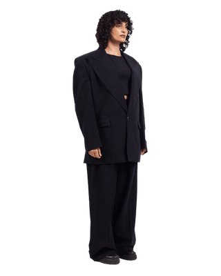 female-4