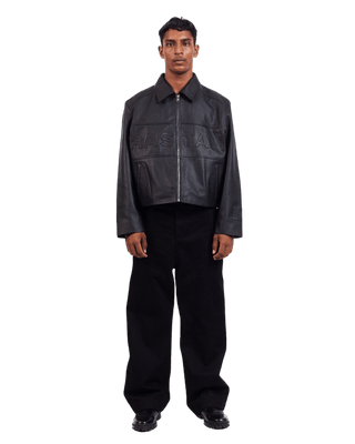 male-2