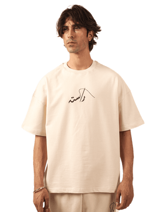 male-1