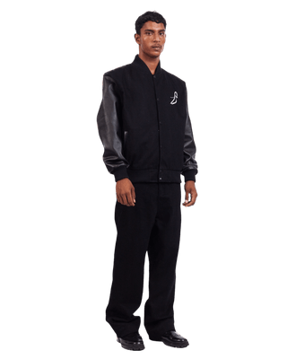 male-4