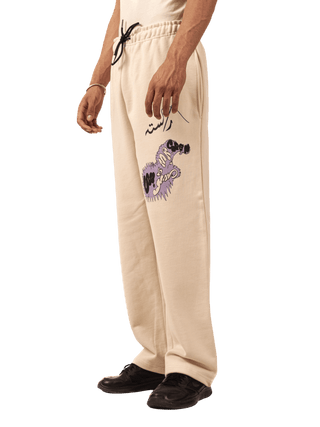 male-3
