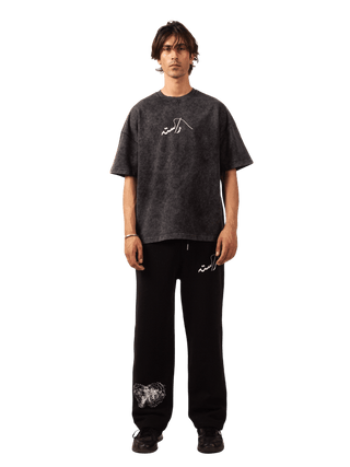 product-3