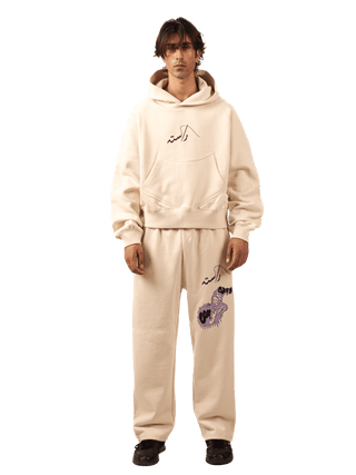 male-4