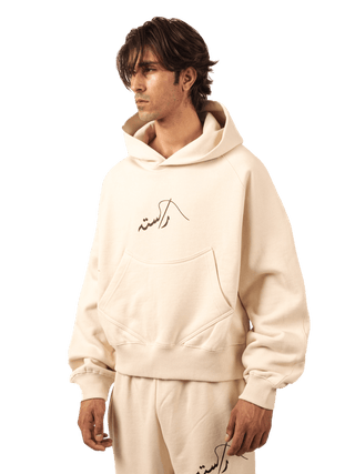 male-1