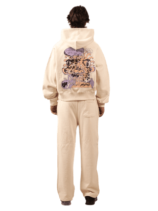 male-6