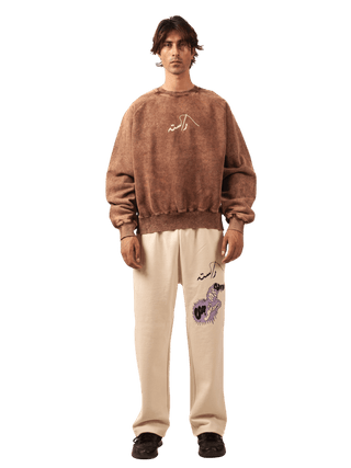 male-2