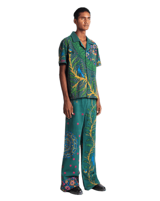 male-4