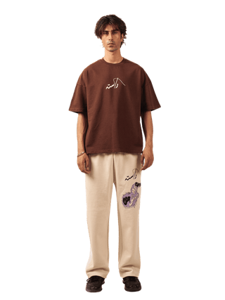 male-2