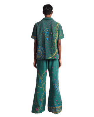 male-5