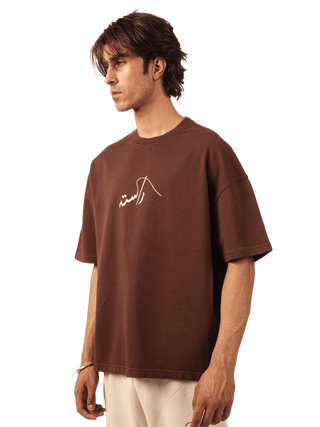 male-3