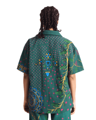 female-6