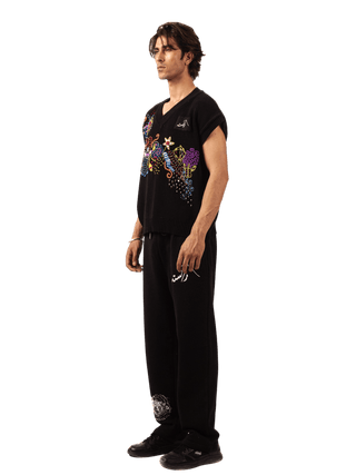 male-4