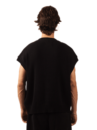 male-6