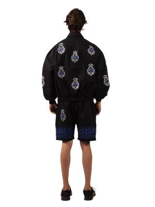 male-6