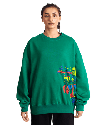 female-2