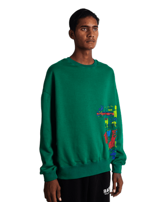 male-4