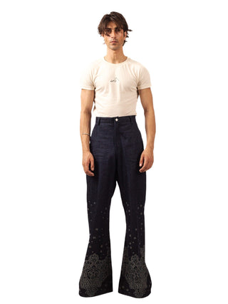 male-2
