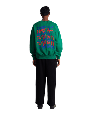 male-6