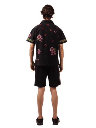 male-6