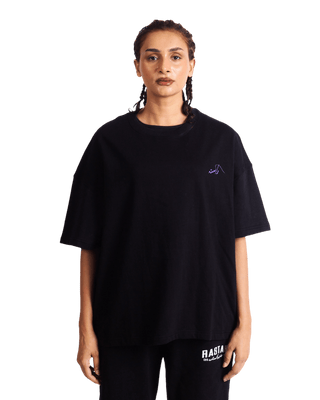 female-1