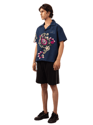 male-4