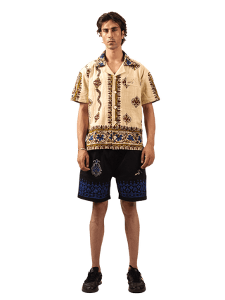 male-2