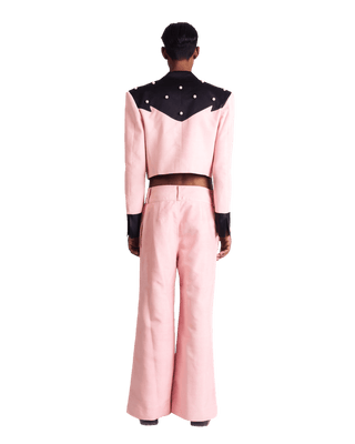 male-6