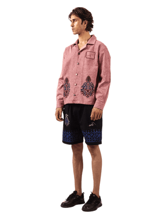 product-5