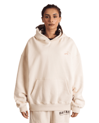 female-1