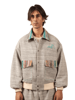 male-1