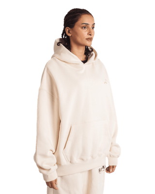 female-3
