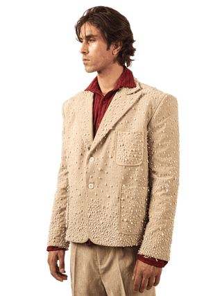 male-3