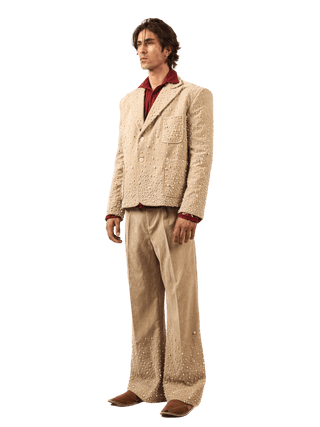 male-4