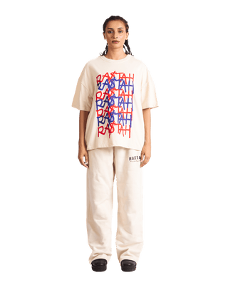 female-2