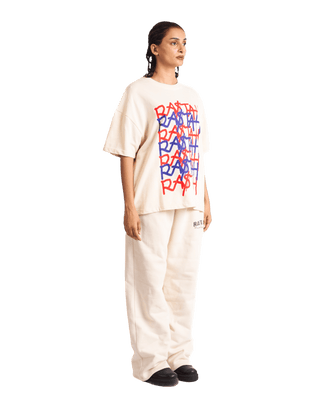female-4