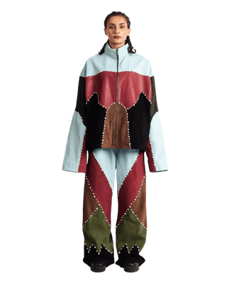 female-2