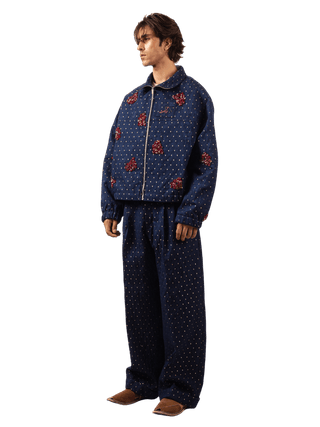 product-5