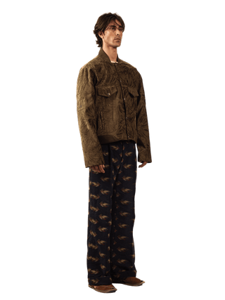 product-5