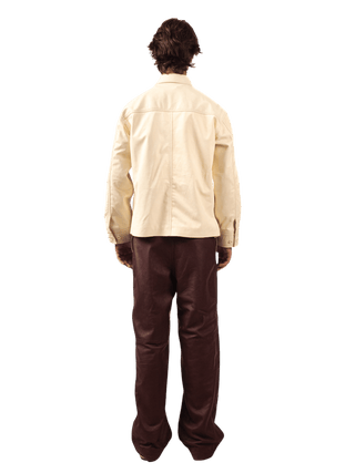 product-7