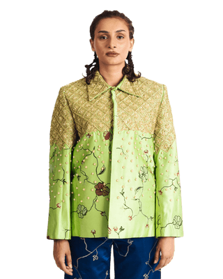 female-1