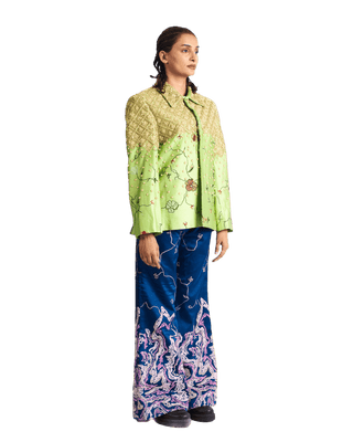 female-4